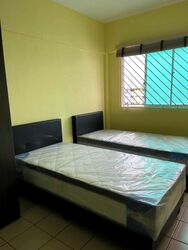 Blk 311 Yishun Ring Road (Yishun), HDB 4 Rooms #552940561